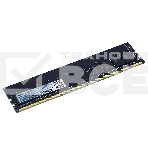 Оперативная память Ankowall, DDR4, 8GB (1x8GB), 2666 MHz, CL19, фото 1