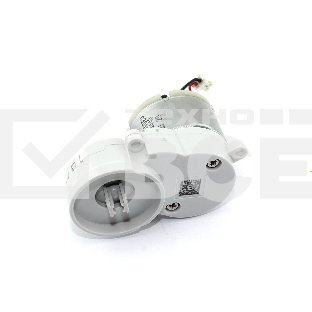 Моторчик боковой щётки Vacuum-Mop 2 STYTJ03ZHM