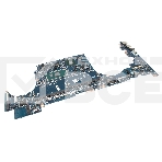Материнская плата LA-J501P GPI70 HP Envy 17-CG i7-1065G Nvidia MX330, фото 1