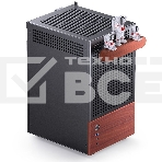 Компьютерный корпус JONSBO Computer Case T6 black, фото19