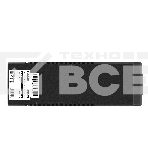 Источник бесперебойного питания ExeGate Power Back BNB-1000.LED.AVR.4C13 <1000VA/550W, LED, AVR, 4*C13, Black>, фото7
