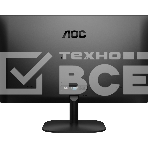 Монитор 27