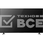 Телевизор TCL 55