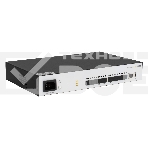 Управляемый коммутатор уровня SNR 2+, 8 x 1/10GE SFP+. Питание: 220V AC, фото8