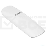 Адаптер Wi-Fi TENDA U18 1201MBPS USB, фото2