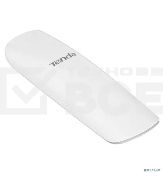 Адаптер Wi-Fi TENDA U18 1201MBPS USB