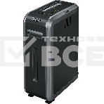 Шредер Fellowes® Powershred® 125Ci, фото2
