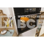 Духовой шкаф Gorenje BPS6747A06X, фото13