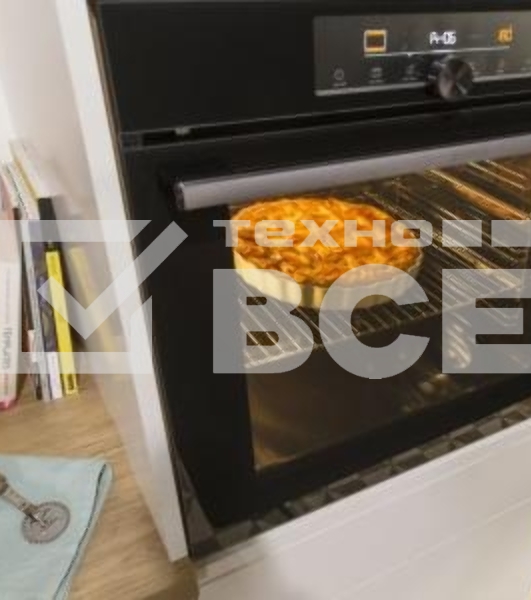 Духовой шкаф Gorenje BPS6747A06X