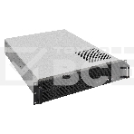 Серверная платформа ExeGate EX293874RUS Pro 2U550-06/2U2088 (RM 19', высота 2U, глубина 550, Redundant БП 2x800W, USB), фото24
