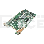 Материнская плата для Asus X409FA 4G/I5-8265U 90NB0MS0-R00040, фото3