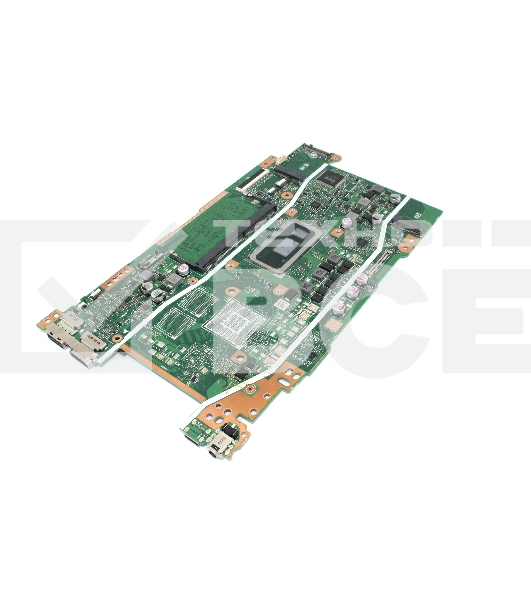 Материнская плата для Asus X409FA 4G/I5-8265U 90NB0MS0-R00040