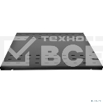 Полка усиленная для аккум. грузопод. 200 кг. глубина 750 мм, черная, фото5