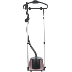 Отпариватель Centek CT-2386 розовый, 2200 Вт, 40 г/мин, 2100 мл, фото8