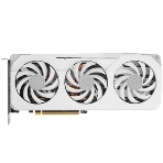 Видеокарта Gigabyte PCI-E 5.0 GV-R906XGAMINGOCICE-16GD AMD Radeon RX 9060XT 16Gb 128bit GDDR6 2780/20000 HDMIx1 DPx2 HDCP Ret, фото16