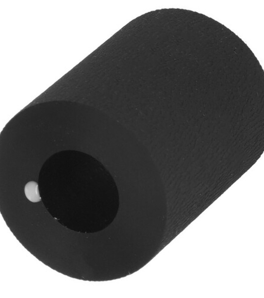 Резинка ролик подхвата (Long Life, New) CET для Kyocera ECOSYS M2030DN