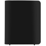 Внешний HDD 3.5' Western Digital Elements Desktop, 18TB, USB 3.2 Gen 1 Type-A, 5400 rpm, черный, фото26