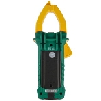 Токовые клещи MS2025C MASTECH, фото6