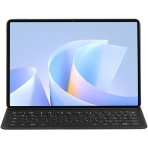 Планшет Huawei MatePad 11.5S SLG-W09 +KB 11.5', 12Gb, 256Gb, Wi-Fi, HarmonyOS 4.3, серый, фото7