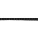 Кабель USB2.0 Hoco AM/Type-C, 3А, X102, 1м, черный, коробка, фото8