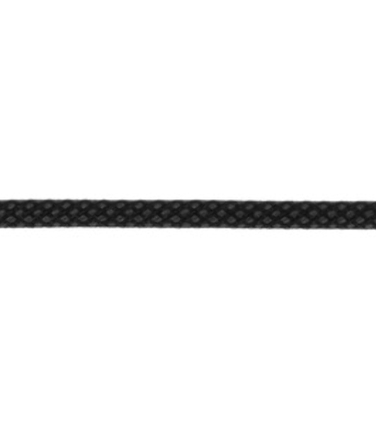Кабель USB2.0 Hoco AM/Type-C, 3А, X102, 1м, черный, коробка