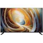 Телевизор Starwind 50' SW-LED50UG403 черный LED UHD 60Hz Яндекс ТВ, фото9