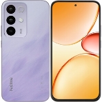 Смартфон Realme C85 Pro RMX5555 6/128Gb, фиолетовый, фото12