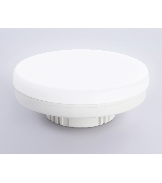 Лампа cветодиодная 701304 LED GX70 13W IC 4000K 180-265V
