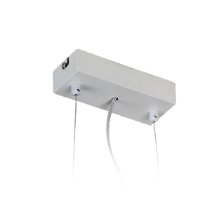 FA650 WH белый 120*60*30