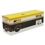 Картридж лазерный HP CLJ CP5520/5525/Enterprise M750 (Hi-Black) CE270A, BK, 13,5K, фото 1
