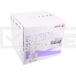 МФУ лазерный Xerox WorkCentre 3025NI (WC3025NI#), A4, ч/б, печ. до 20 стр/мин., скан. до 17 стр/мин., 1200 x 1200 dpi (печать) 600 x 600 dpi (скан.), Wi-Fi, Ethernet, USB, фото11