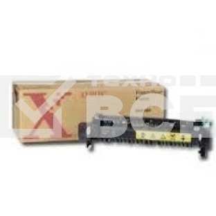 Узел термозакрепления Xerox 008R13088 для WC 7120 100K