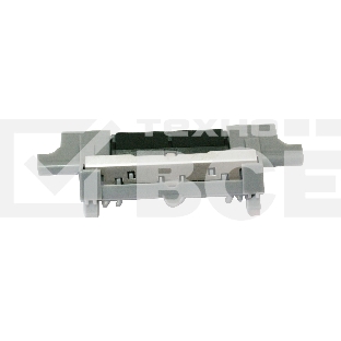 Тормозная площадка 500-лист. кассеты HP LJ Enterprise P3015/ 500 M525/ Pro 400 M401/M425 (RM1-6303) Япония