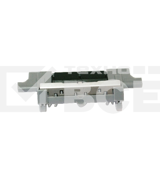 Тормозная площадка 500-лист. кассеты HP LJ Enterprise P3015/ 500 M525/ Pro 400 M401/M425 (RM1-6303) Япония