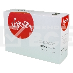 Картридж Sakura MLTD205L для Samsung ML-3310/3312/3710/3712ND SCX-4823/4833HD/5737/5637HR/5639/573, черный, 5000 к., фото 1