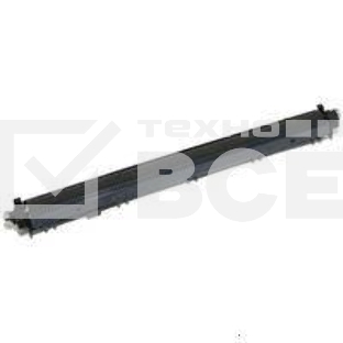 Ролик 2-го переноса XEROX DC SC2020 120K