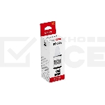 Чернила Canon GI-490BK 0663C001 черный для Canon Pixma G1400/2400/3400 (135мл), фото2