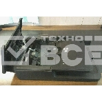 Автоподатчик (ADF) в сборе HP LJ M630 (B3G86-67901) OEM, фото2
