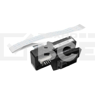 Датчик положения каретки HP DJ T7100/7200/D5800/Z6200/6600/6800 (CQ105-60130)