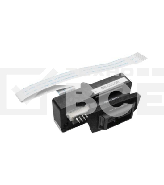 Датчик положения каретки HP DJ T7100/7200/D5800/Z6200/6600/6800 (CQ105-60130)