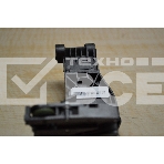 Резак в сборе HP C7769-60390/C7769-60163 DJ 500/510/800/815/820/T620/T770, фото2