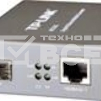 Сетевое оборудование TP-Link SMB MC220L медиаконвертер 1000M RJ45 ports, фото6
