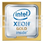Процессор Intel Xeon Gold 6242 Soc-3647 2.8GHz OEM, фото3