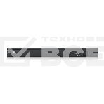 Коммутатор ZYXEL GS1920-48v2 Hybrid Smart switch Zyxel Nebula Flex, 44xGE, 4xCombo (SFP/RJ-45), 2xSFP, Standalone / cloud management, фото4