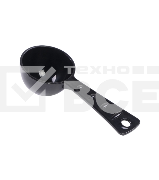 Кофеварка капельная Galaxy Line GL 0708 красный, исп. кофе - молотый, 0,3 л, 750 Вт.