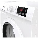 Стиральная машина Gorenje WHE72SFS белый загр. фронтальная макс.: 7 кг 1200об/мин класс: А, фото8
