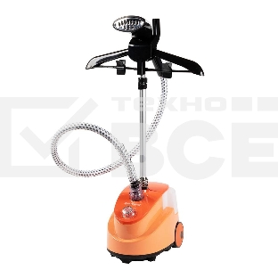 Отпариватель для одежды Endever Odyssey Q-107