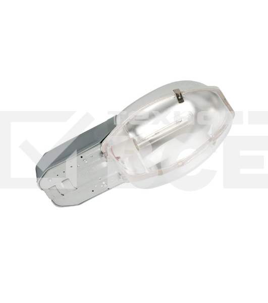 Светильник ЖКУ16-250-001 УХЛ1 250Вт E40 КСС_ШО/ШБ IP54/23 (ЖКУ/ГКУ 16) Световые Решения 03850