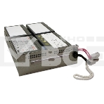 Батарея APC APCRBC132 Replacement Battery Cartridge #132 , фото3