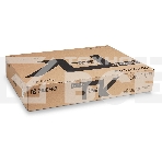 Картридж лазерный Kyocera TK-7125 (1T02V70NL0) черный для TASKalfa 3212i 20000 стр., фото3